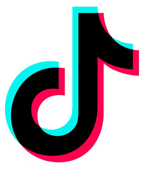 tiktok porn tube|TitTok The TikTok porn platform